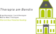 Therapie am Bendix Inh. Veronika Hesterkamp logo