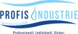 Profis Industrie Service GmbH logo