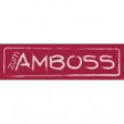 Hotel Restaurant Amboss logo