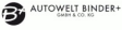Autowelt Binder+ GmbH & Co. KG logo