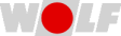 WOLF Group logo