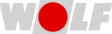 WOLF Group logo