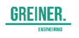 Greiner Engineering GmbH logo