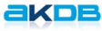 Anstalt für Kommunale Datenverarbeitung in Bayern (AKDB) logo