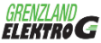 Grenzland - Elektro GmbH logo