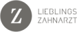 Lieblings-Zahnarzt Mönchengladbach logo