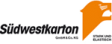 Südwestkarton GmbH & Co. KG logo