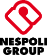 Nespoli Deutschland GmbH logo
