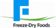 Freeze-Dry Foods GmbH logo