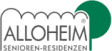 Alloheim Senioren-Residenzen SE logo