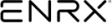 ENRX IPT GmbH logo