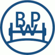 BPW Bergische Achsen Kommanditgesellschaft logo