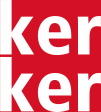 Jakob Kerker GmbH logo