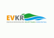 Energieversorgung Klettgau-Rheintal GmbH & Co. KG logo