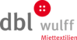 Wulff Textil-Service GmbH logo