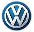 Volkswagen logo