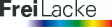 Emil Frei GmbH & Co. KG logo
