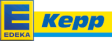 EDEKA Kepp Inh. Christian Kepp logo