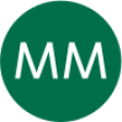 MM Graphia Beteiligungs- und Verwaltungs GmbH logo