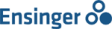 Ensinger GmbH logo