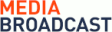 MEDIA BROADCAST GmbH logo