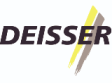Deisser GmbH logo