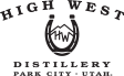HV SUB - West logo