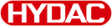 HYDAC INTERNATIONAL GmbH logo
