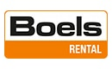 Boels Rental Germany GmbH logo