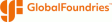 GLOBALFOUNDRIES Management Services LLC & Co. KG logo