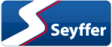 Seyffer GmbH logo