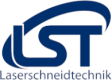LST-Laserschneidtechnik GmbH logo
