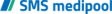 AMEFA GmbH logo