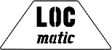 LOC-MATIC GmbH logo