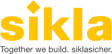 Sikla GmbH logo