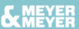 Meyer & Meyer Holding SE & Co. KG logo