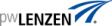 P. W. Lenzen GmbH & Co. KG logo