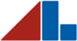 Annedore-Leber-Berufsbildungswerk Berlin logo