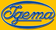 IGEMA GmbH logo