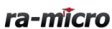 RA-MICRO Vertriebs GmbH Köln logo