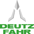 Same Deutz-Fahr Deutschland GmbH logo