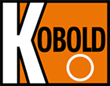 KOBOLD Messring GmbH logo