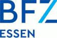 Bfz-Essen GmbH logo