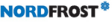 NORDFROST GmbH & Co. KG logo