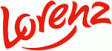 Lorenz Snacks GmbH & Co KG logo