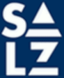 Südwestdeutsche Salzwerke AG logo