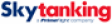 Skytanking GmbH & Co. KG logo