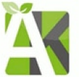 A & K Die frische Küche GmbH logo