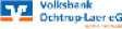 Volksbank Ochtrup-Laer eG logo