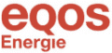 EQOS Energie Deutschland GmbH logo